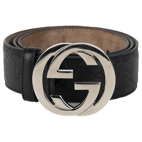 gucci guccissima belt black gs|gucci belt black friday deals.